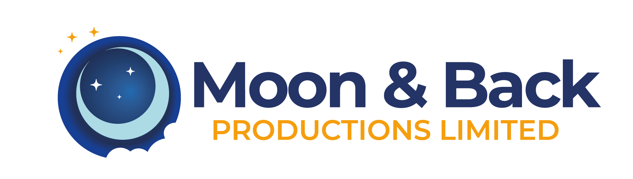 Technical Partner Logo